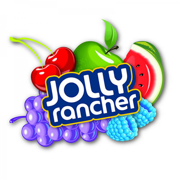 Jolly Rancher